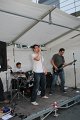 Musique2011   122